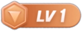 LV1 等级-LV1-思幻小世界
