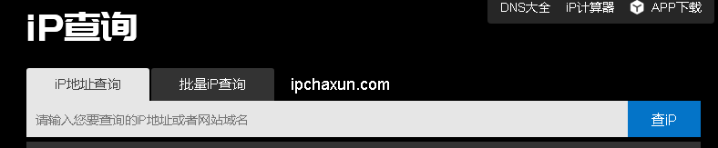 1656739205-image-2 1656739205-image-2