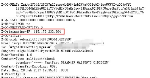 1656739469-image-2 1656739469-image-2