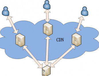 1659707656-image-1 1659707656-image-1